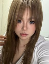 -DL HOPE明星造型