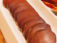 -捞三国火锅(吾悦广场店)