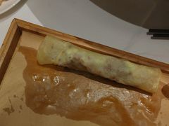 -潞州宴(清华店)