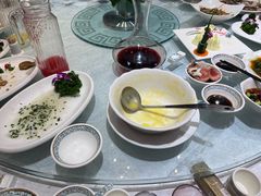 -金米箩大酒店(五角场店)