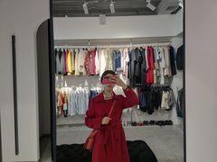 -马赛克照相馆(成都店)