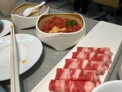 -海底捞火锅(亲贤北街店)