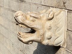 -八大处公园