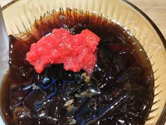 -徽张·新徽菜(五棵松·永定路店)