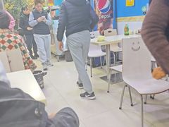 -重庆麻辣烫(国权路店)