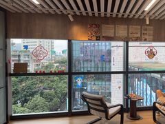 -广州保利时光里(建设大马路店)