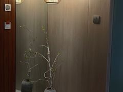 -乐山上善居·养心禅景酒店(世豪广场高铁站店)