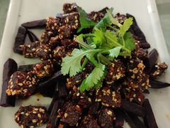 -成都绿洲大酒店(春熙路太古里店)