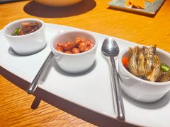 -新荣记(西溪湿地店)