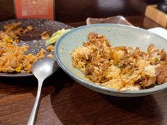 -原田新料理(1912店)