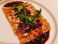 -莆田餐厅PUTIEN(武商MALL店)