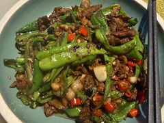 -嘉丰湘菜馆(芳群园店)
