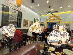 -三两春(崂山路店)