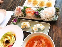 -蟹后Crabber(水悦城店)