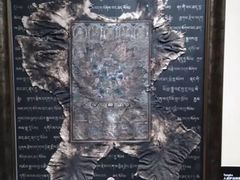 -武汉钻石艺术博物馆