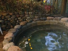 -花水湾第一村温泉大酒店