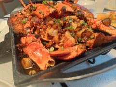 -79号渔船海鲜饭店(宝安店)
