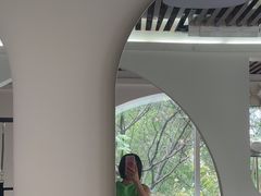 -Ms.Pilates 普拉提技术(大学路店)
