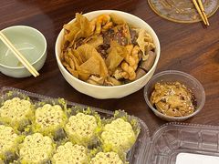 -胖子水煮(铁路三村无任何分店)