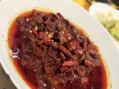 -大鸭梨(天通西苑店)