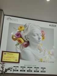 -禾丽康美医疗美容医院