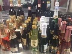 iphone_upload_pic-So Lounge索兰至餐厅(蓝色港湾店)