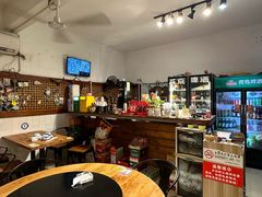 -Sasa的海(蜈支洲岛后海店)