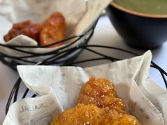 -Kyochon1991校村(共和路店)