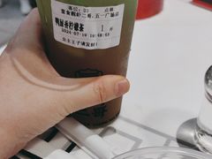 -靓虾二哥长沙地标小龙虾(五一广场店)