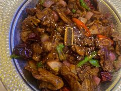 -小鱼小牛(世欧广场店)