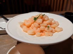 -杭州酒家(庆春路店)