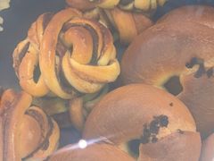-BAKER&SPICE(国金中心商场店)