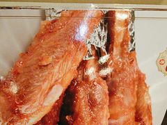 -简·东山小厨(东山口店)