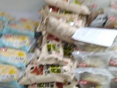 -城市名人壹超市(万达店)