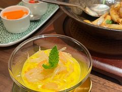 -觅唐MITONG(鸟巢店)