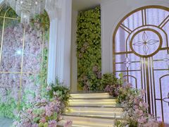 -同庆楼(花园店)