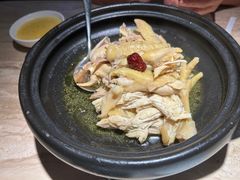 -佬肥猫(七宝宝龙店)