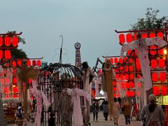 -国色天乡三期陆地乐园