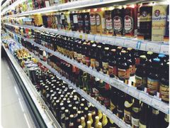-帝玛进口精品超市D-MART