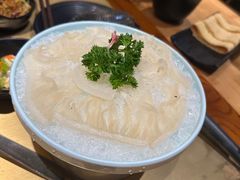 -手选潮汕鲜活牛肉火锅(二七广场店)