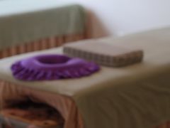 -席仁堂推拿按摩脊柱调理(世纪科贸大厦店)