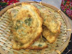 -东北农家院·铁锅炖(莘庄店)