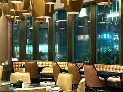 -夏宫中餐厅(静安香格里拉店)