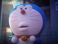 -博纳国际影城(淄博店)