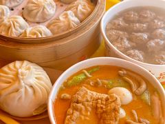 -津品味小吃(大学湾店)