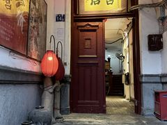 -刘师父老汉口江湖菜(蔡锷路店)