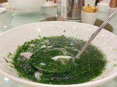 -金时代顺风大酒店(临港百联店)