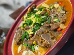 -黄弟大排档·湖南菜·小龙虾·小海鲜(凯旋北路店)