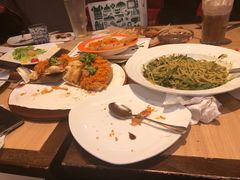 -必胜客(城西银泰店)