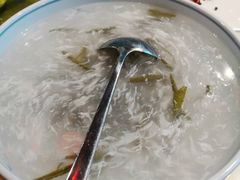 -小江南(高新天泺路店)